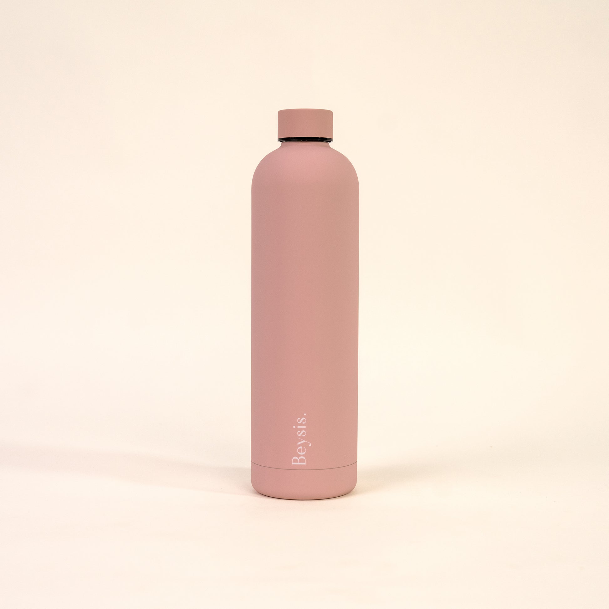 1L Bottle