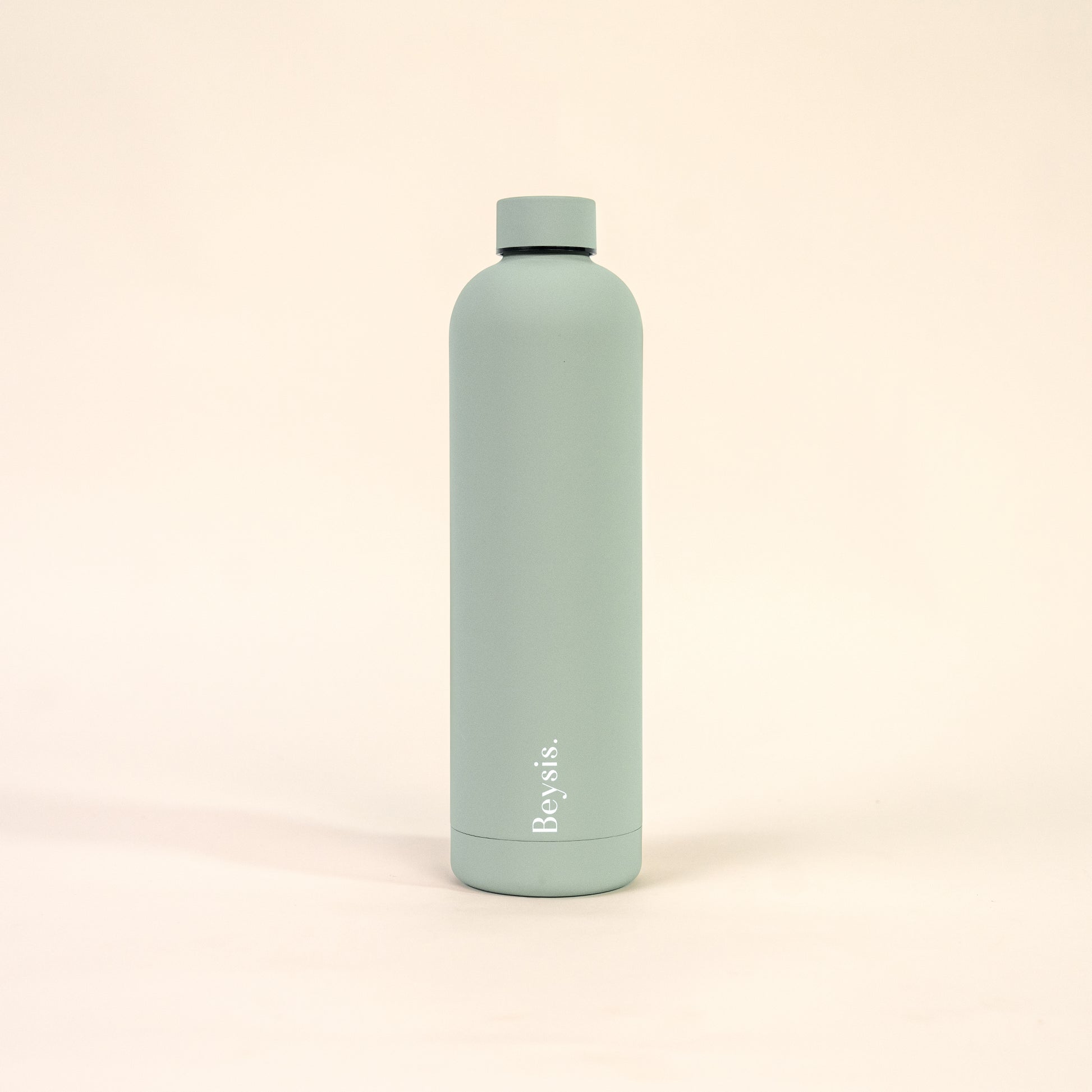 1L Bottle