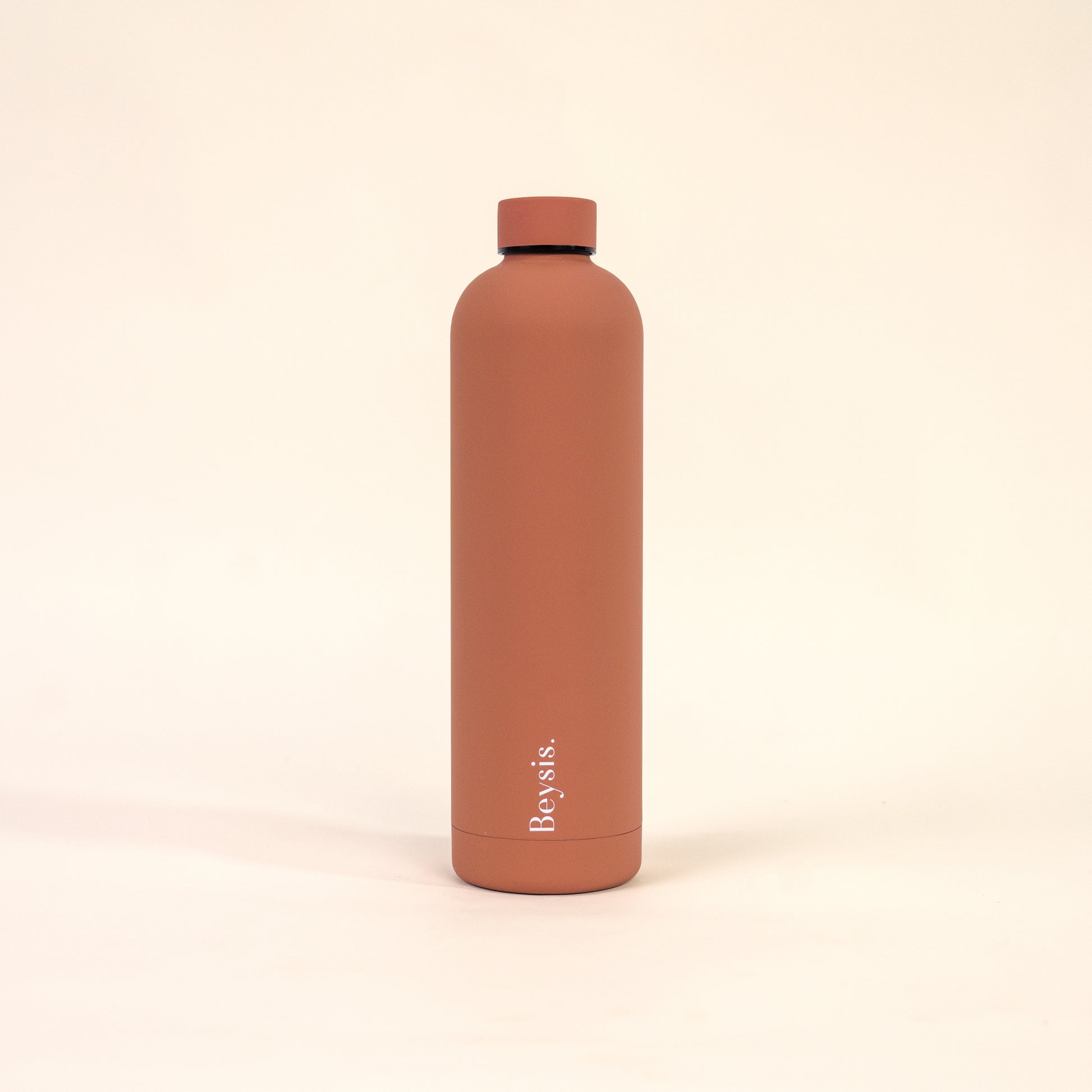 1L Bottle