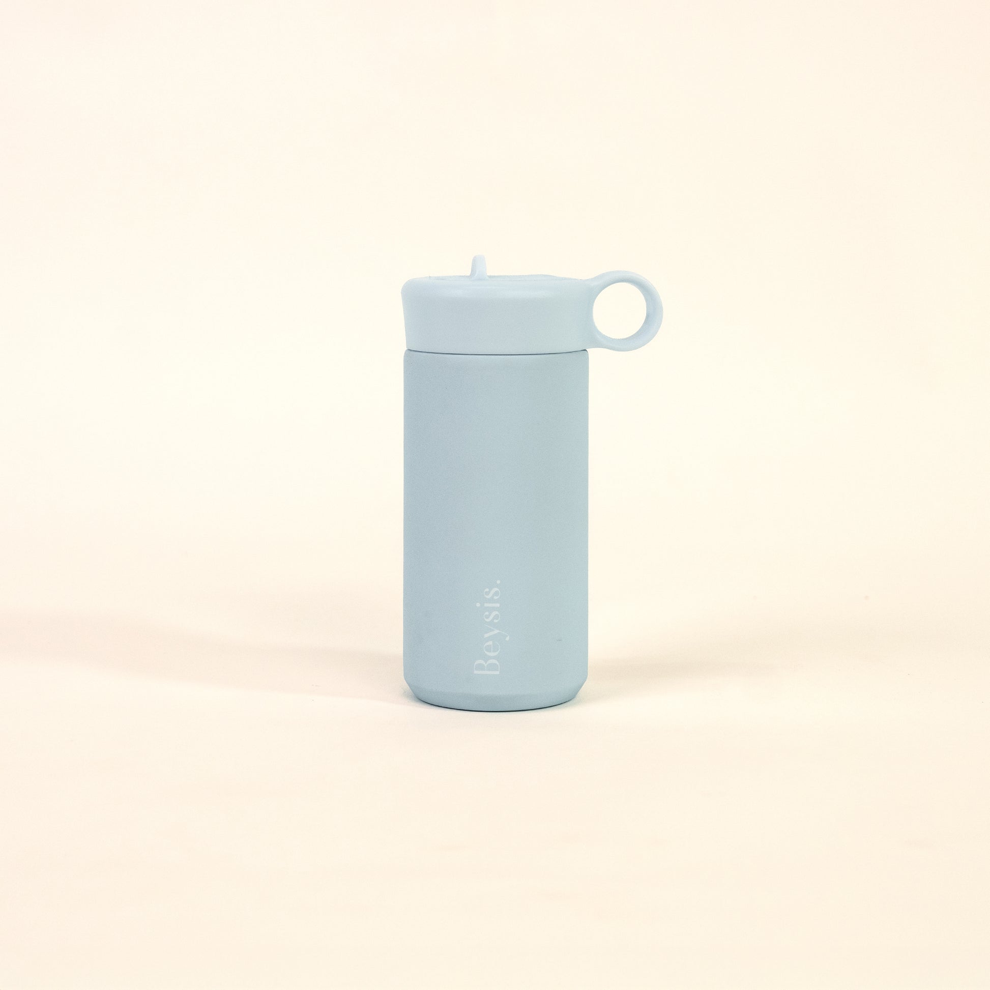 Kids Water Bottle (340ml)