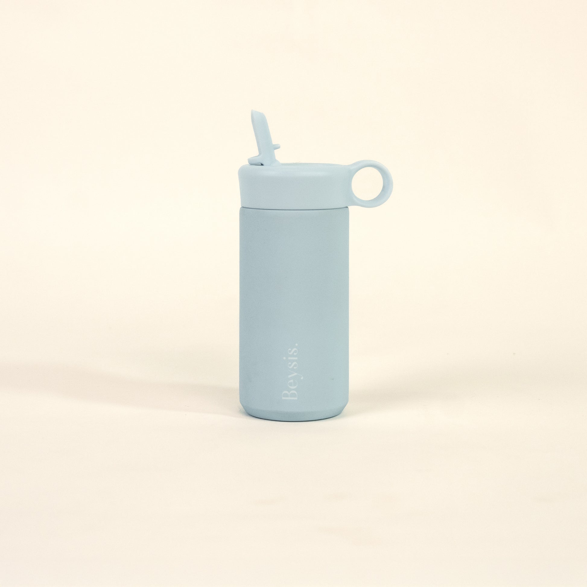 Kids Water Bottle (340ml)
