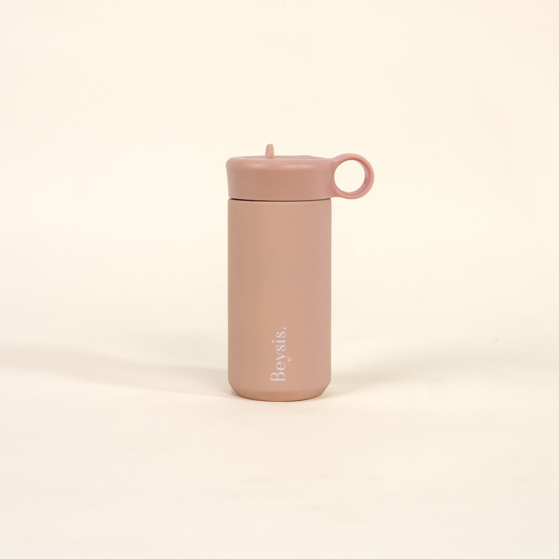 Kids Water Bottle (340ml)