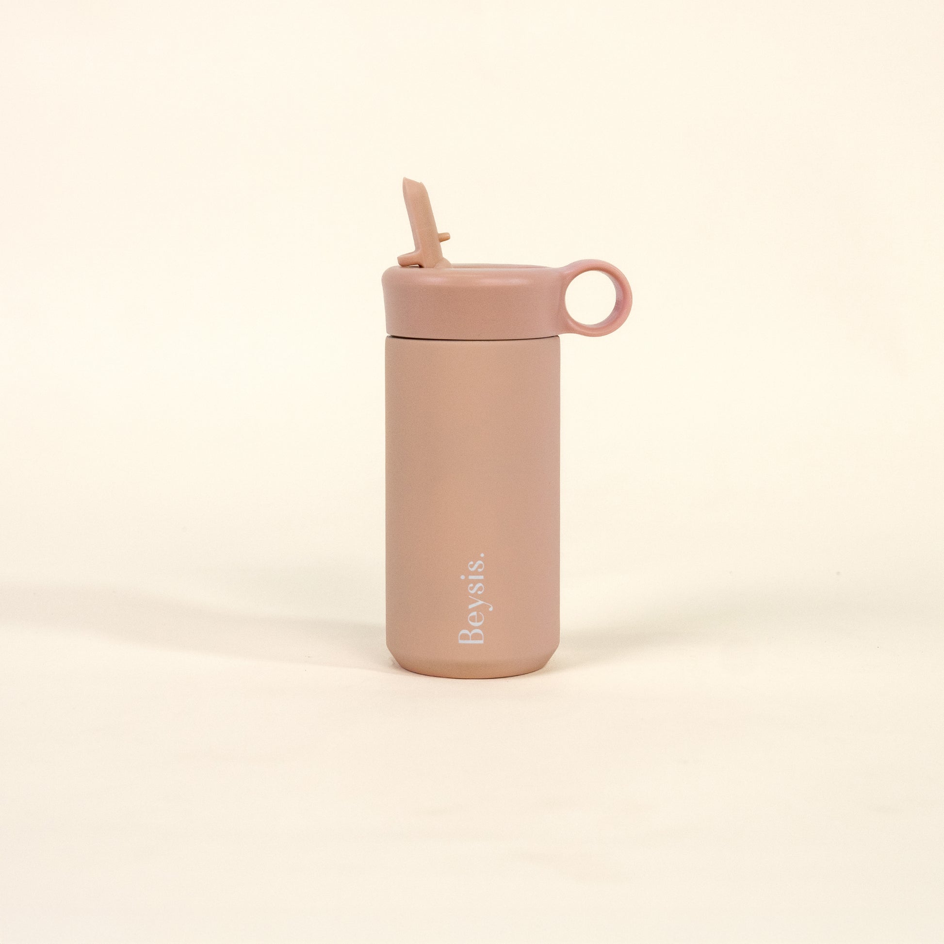 Kids Water Bottle (340ml)