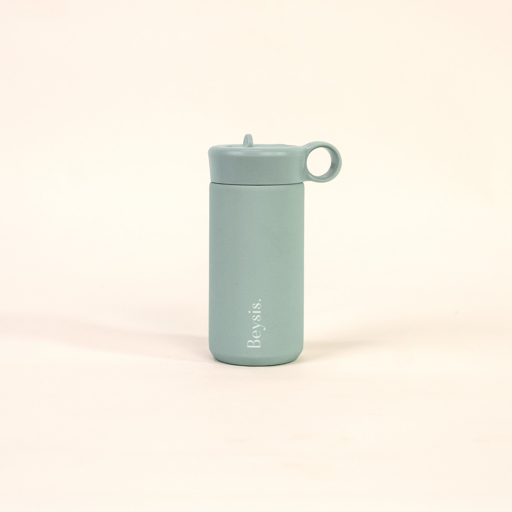 Kids Water Bottle (340ml)