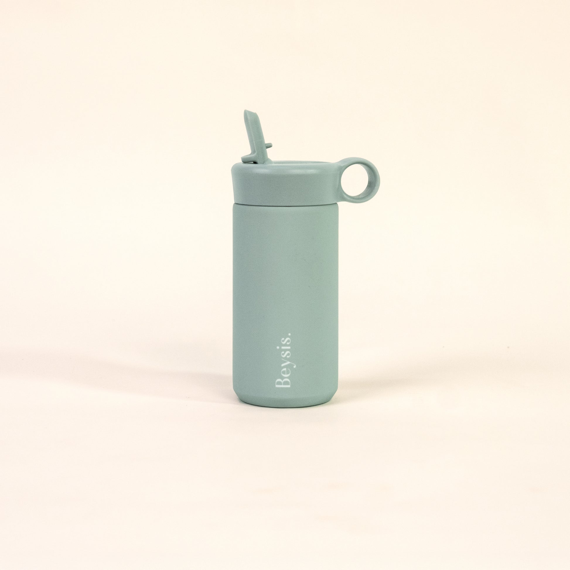 Kids Water Bottle (340ml)