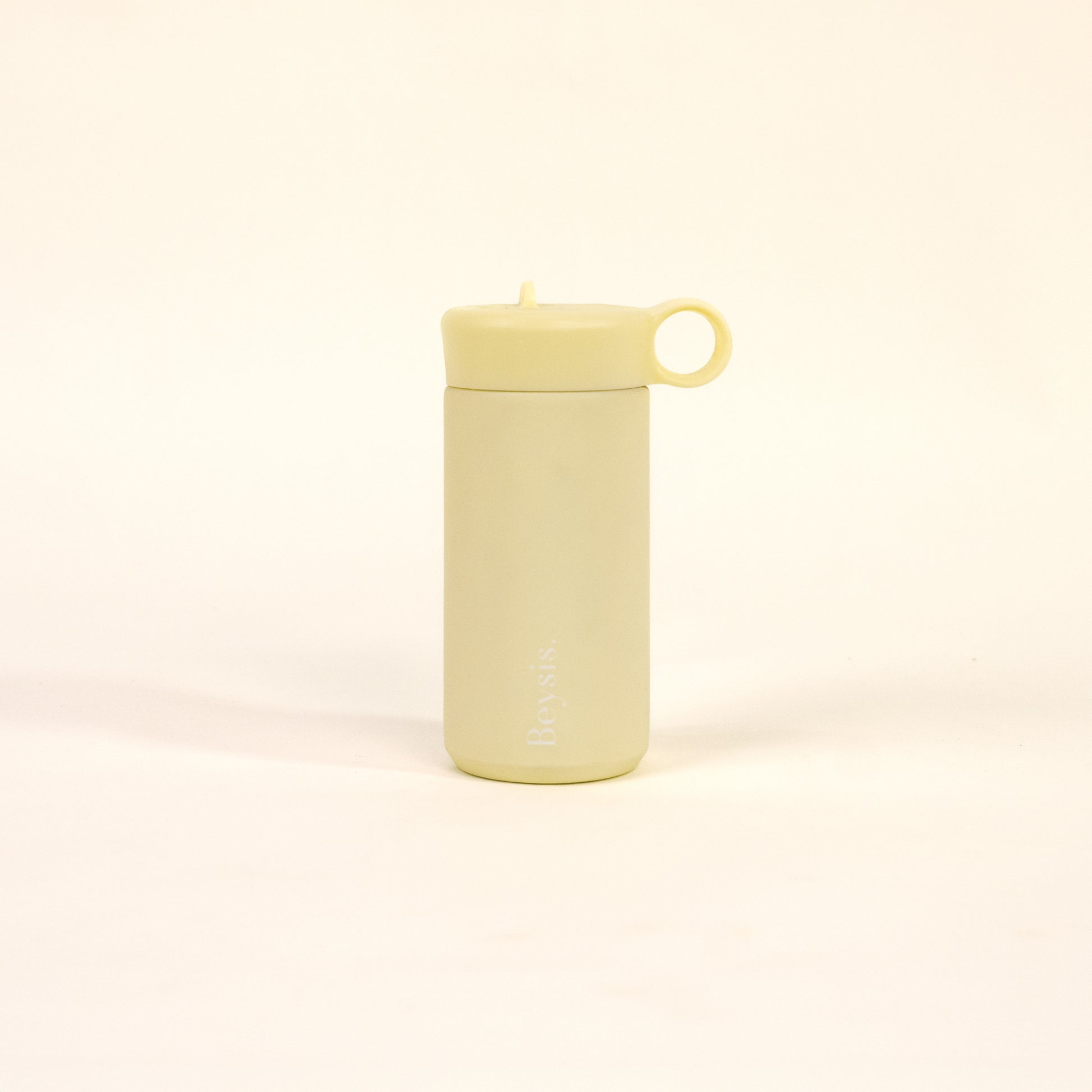 Kids Water Bottle (340ml)