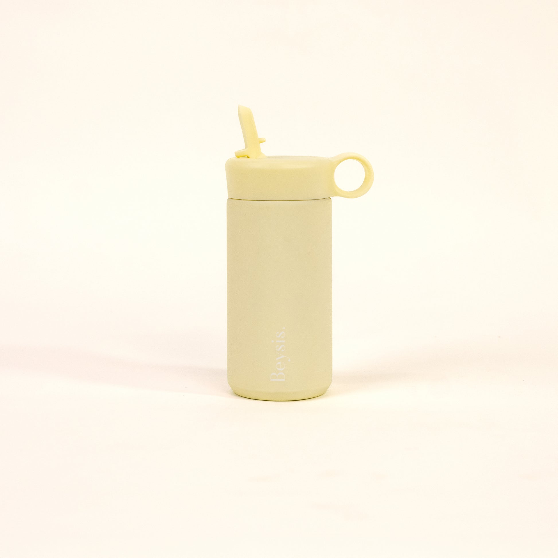 Kids Water Bottle (340ml)