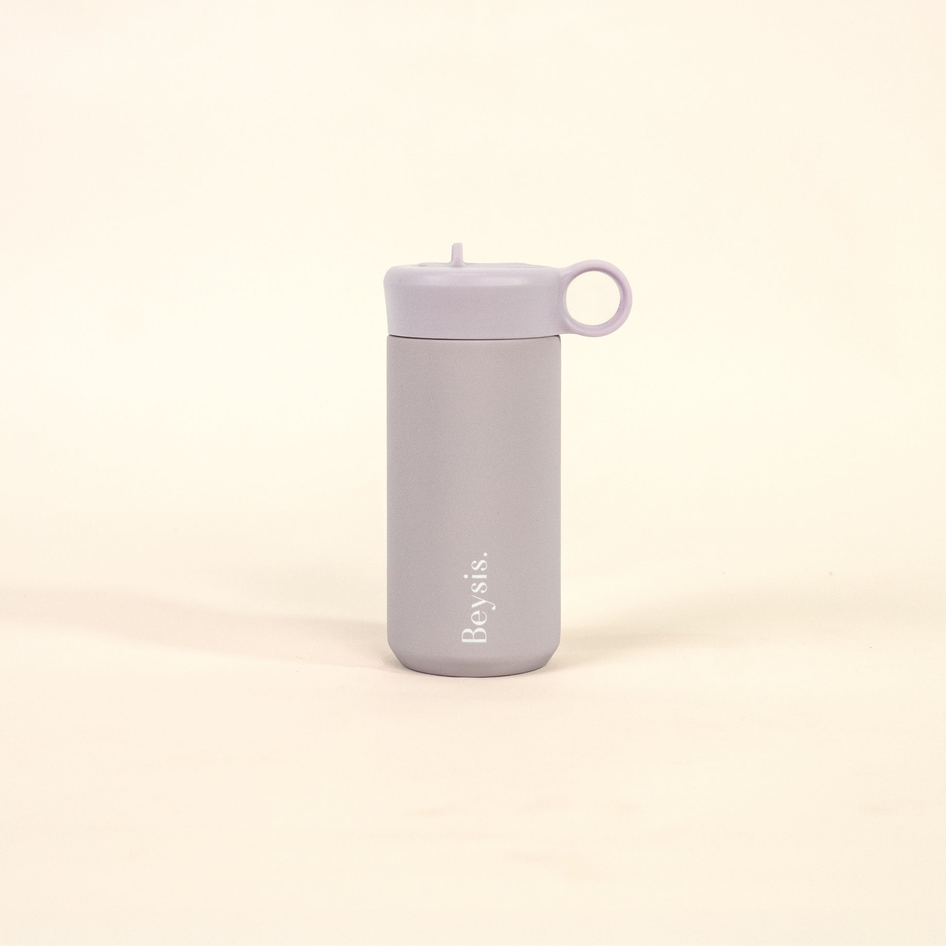 Kids Water Bottle (340ml)