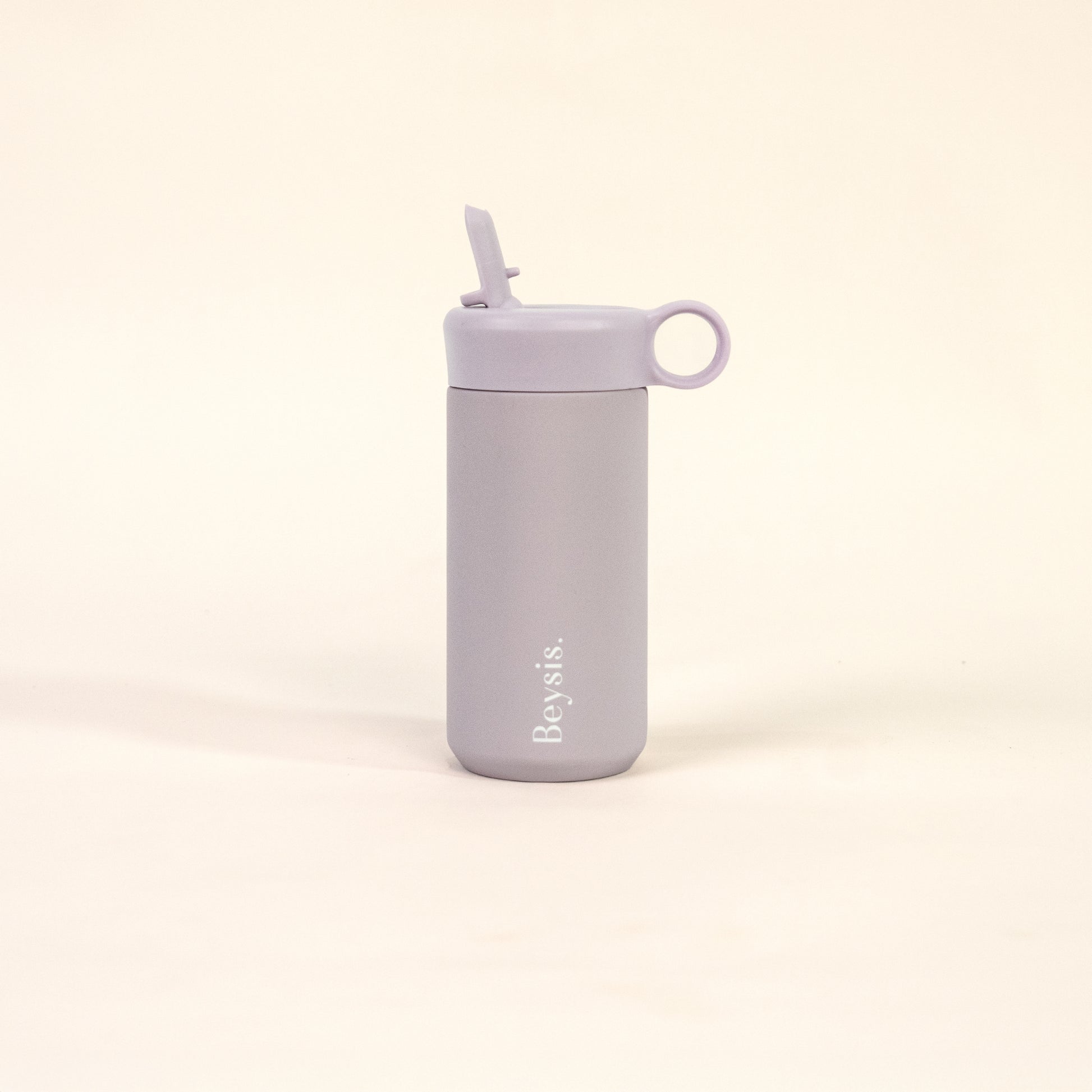 Kids Water Bottle (340ml)