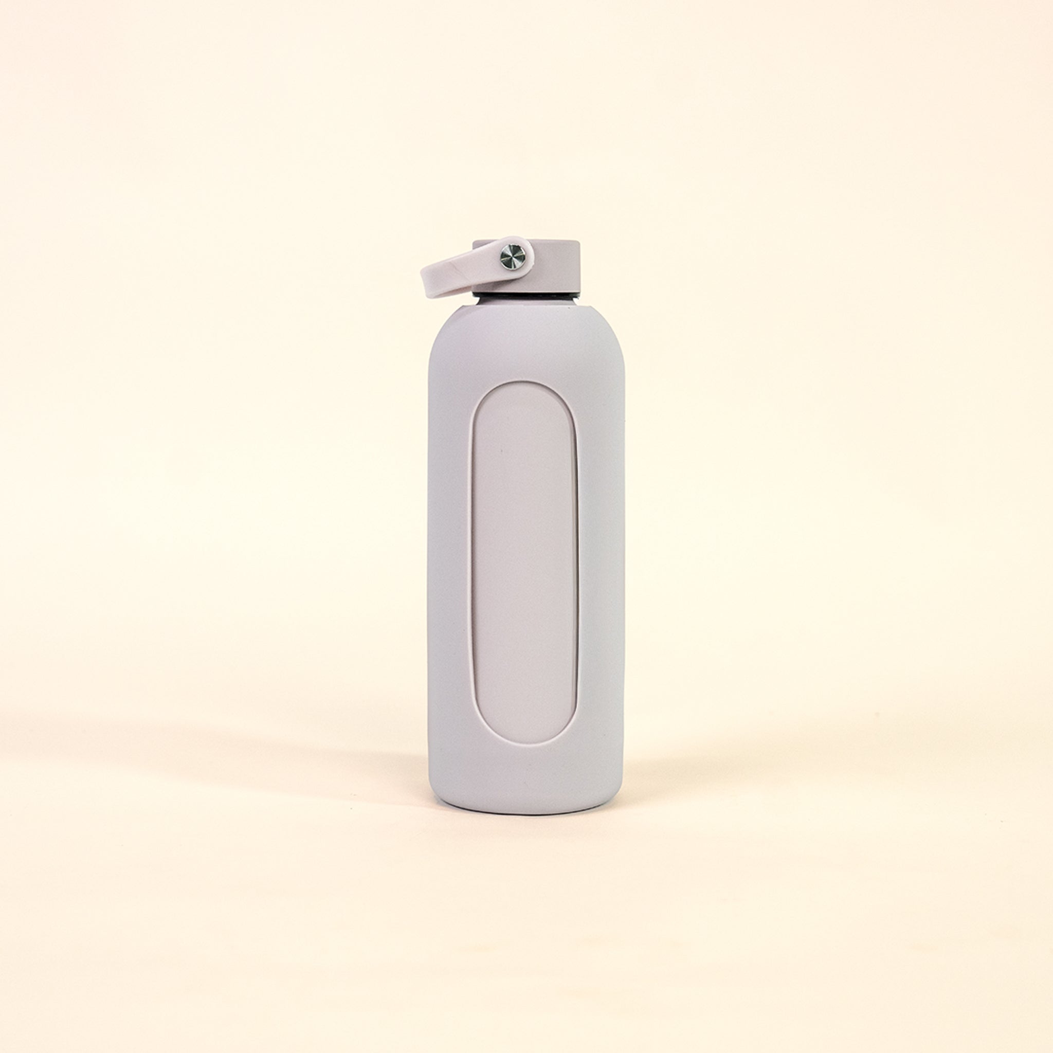 Durabottle (500ml)