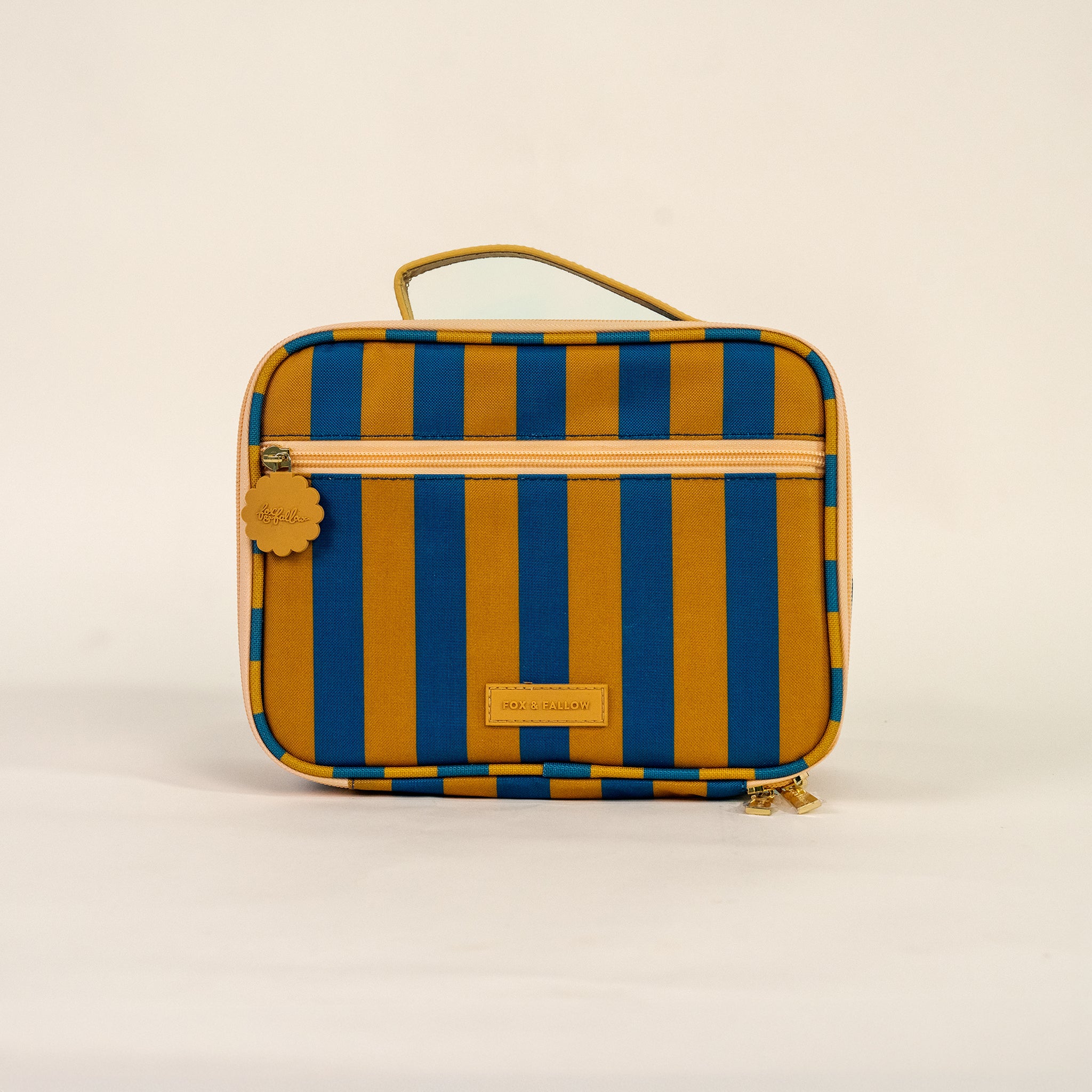 Mini Lunch Bag