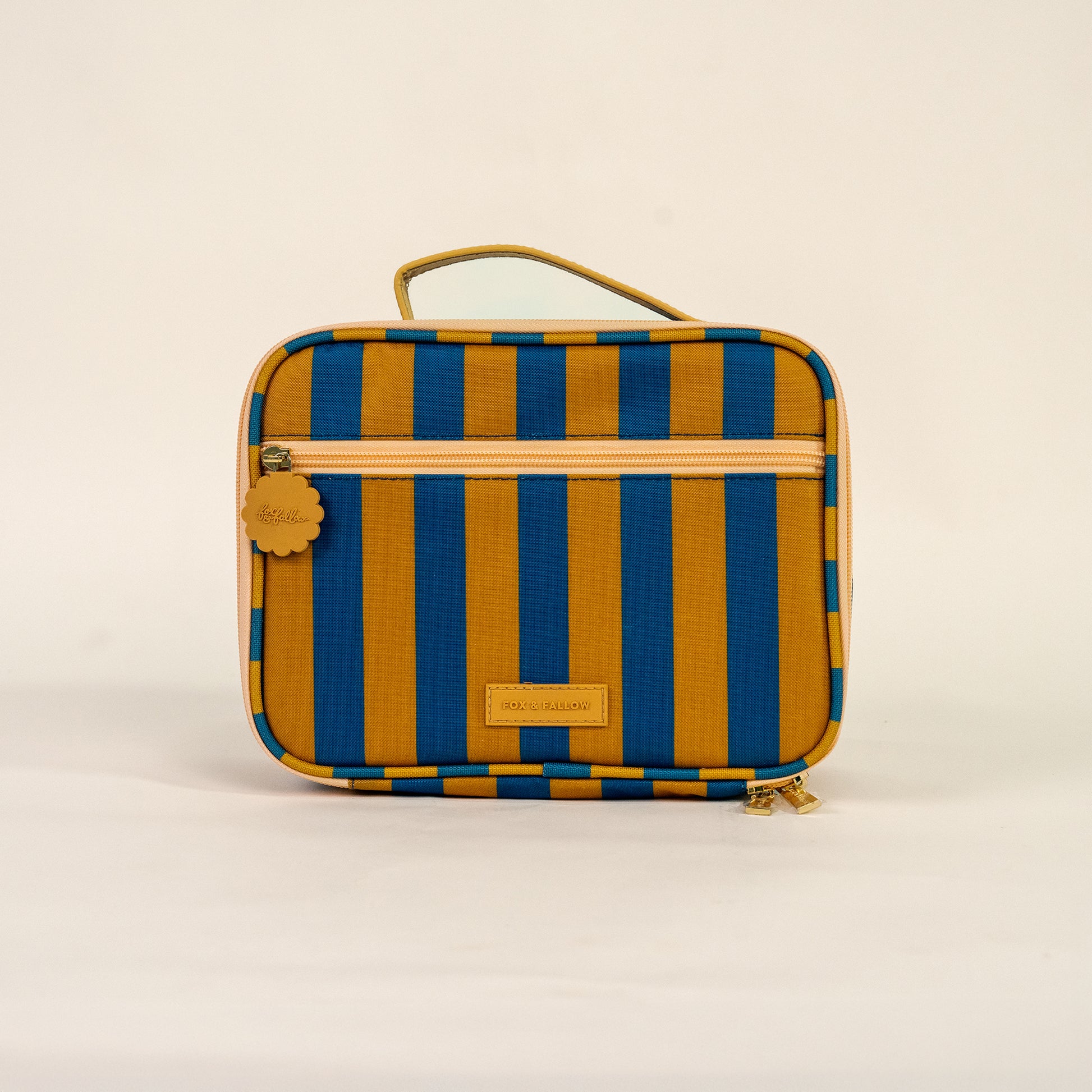 Mini Lunch Bag