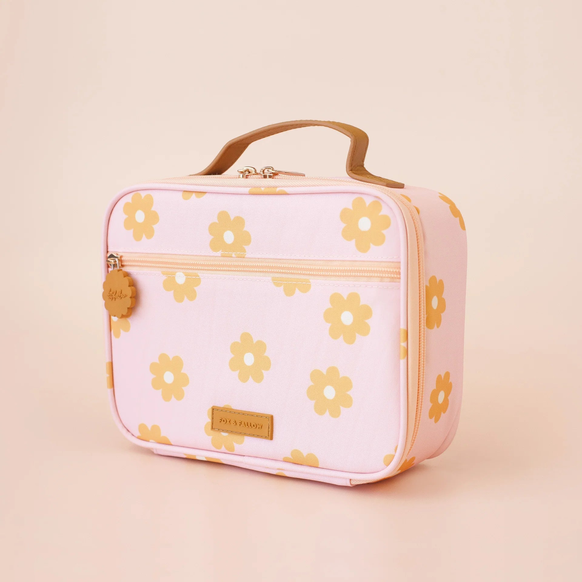 Mini Lunch Bag