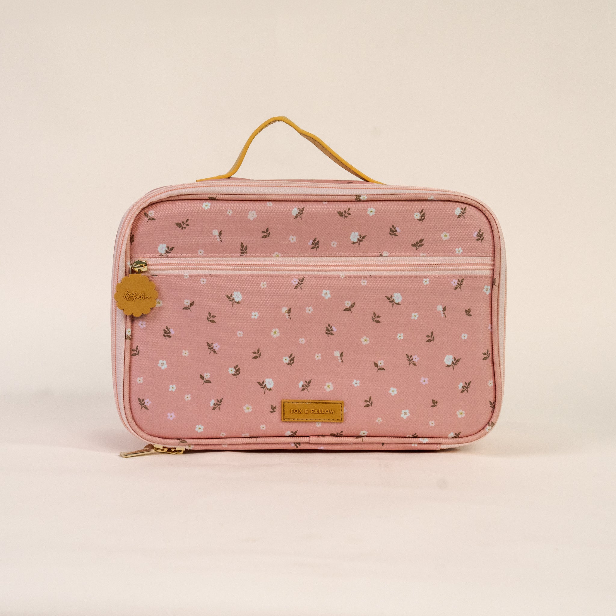 Large Lunch Bag