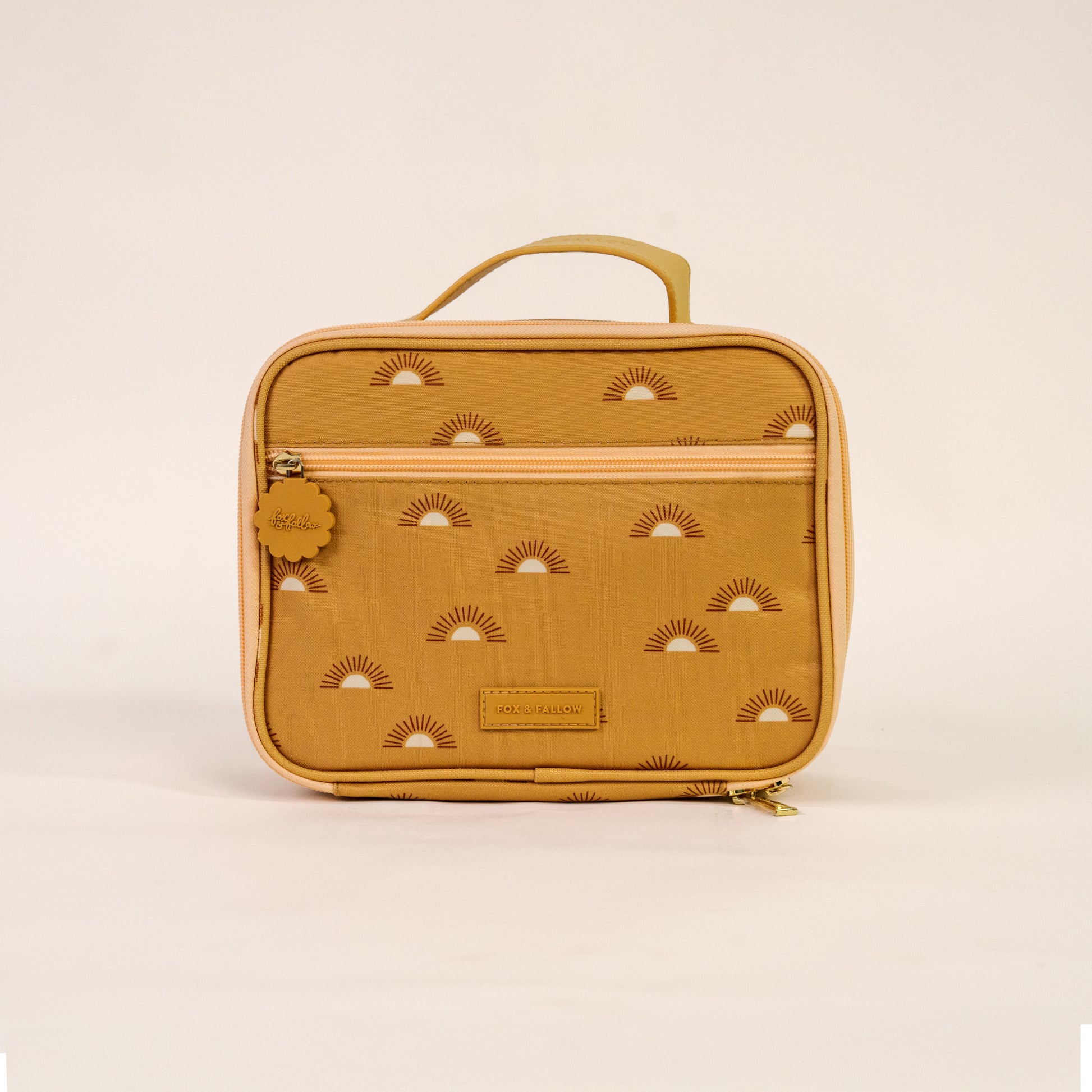 Mini Lunch Bag