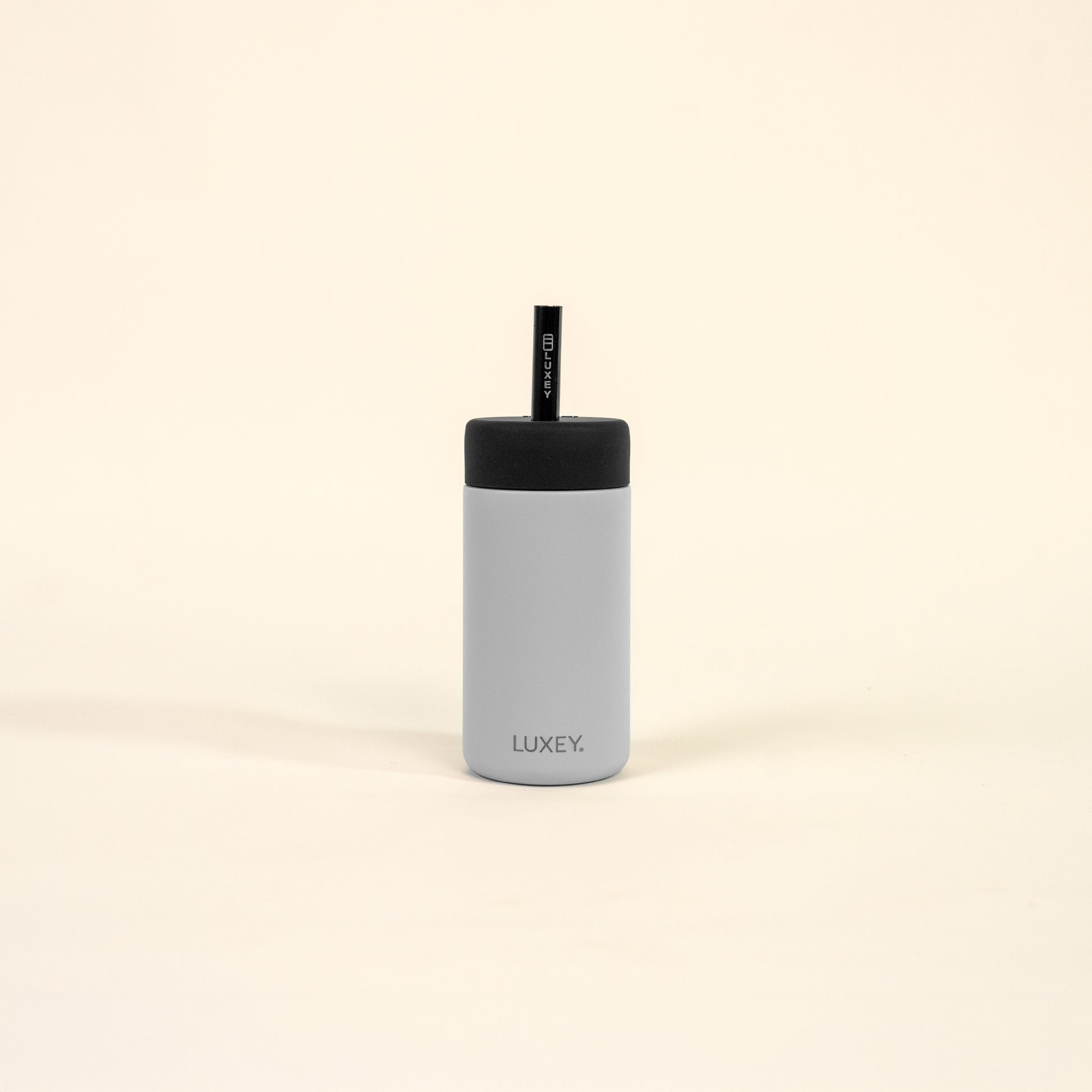 Duo Switch Stainless Steel Cup (12oz)