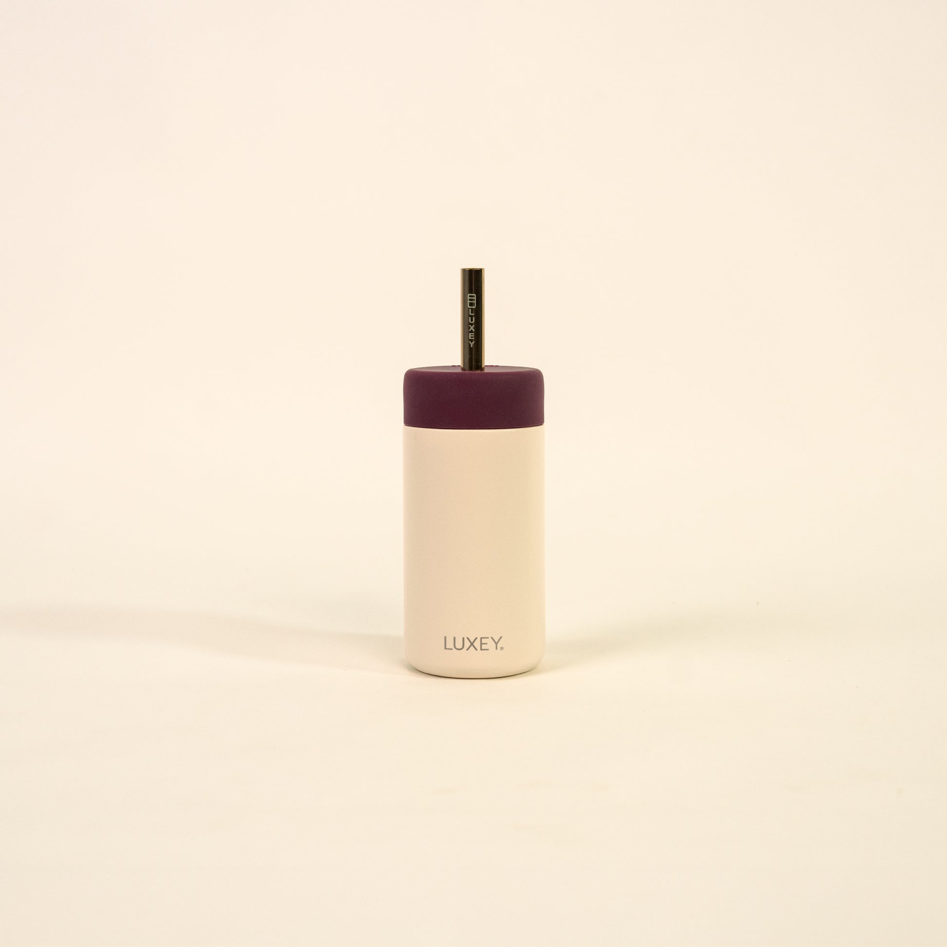 Duo Switch Stainless Steel Cup (12oz)