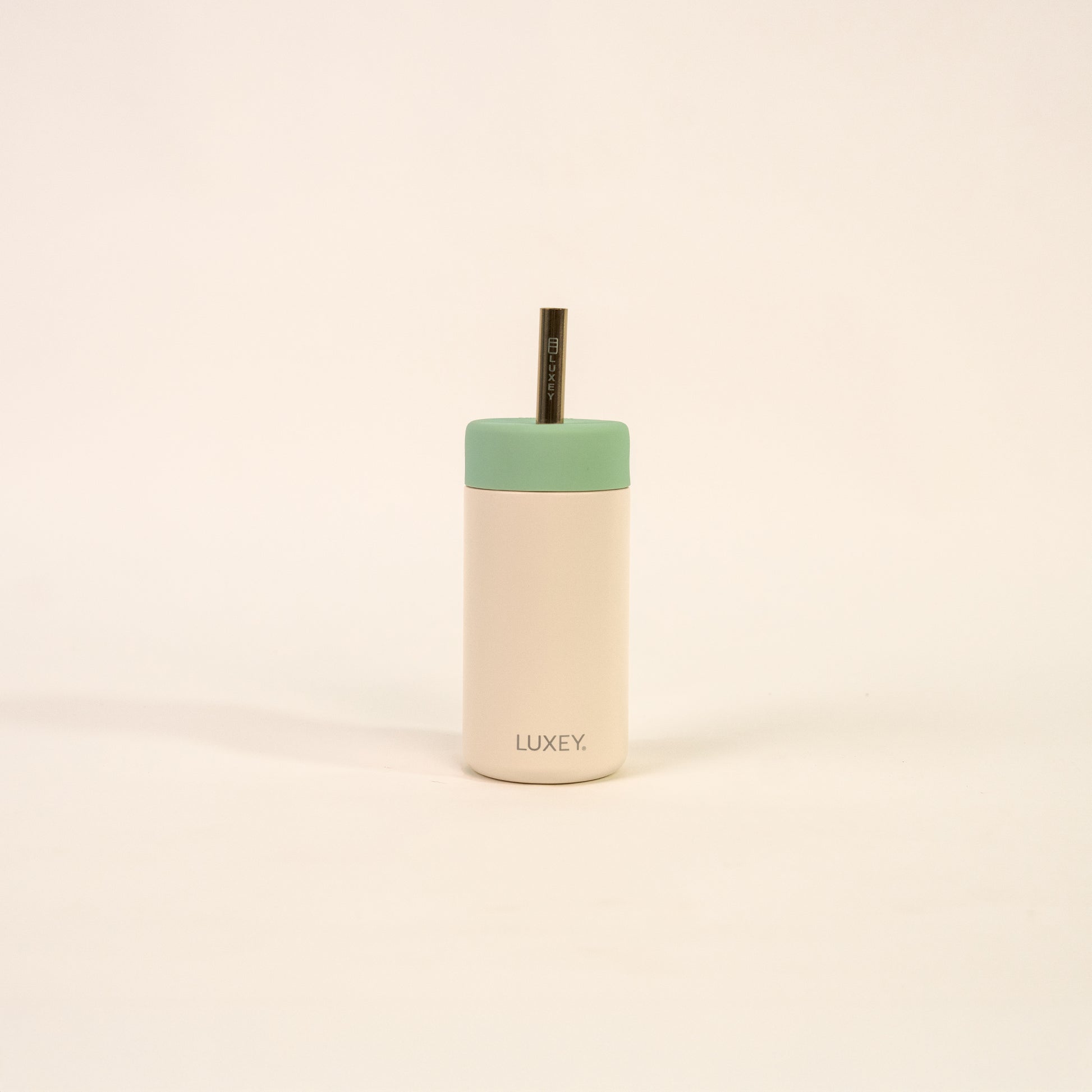 Duo Switch Stainless Steel Cup (12oz)
