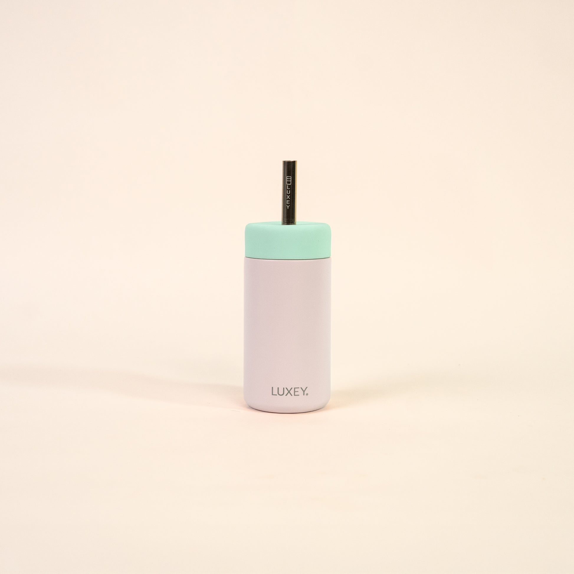Duo Switch Stainless Steel Cup (12oz)