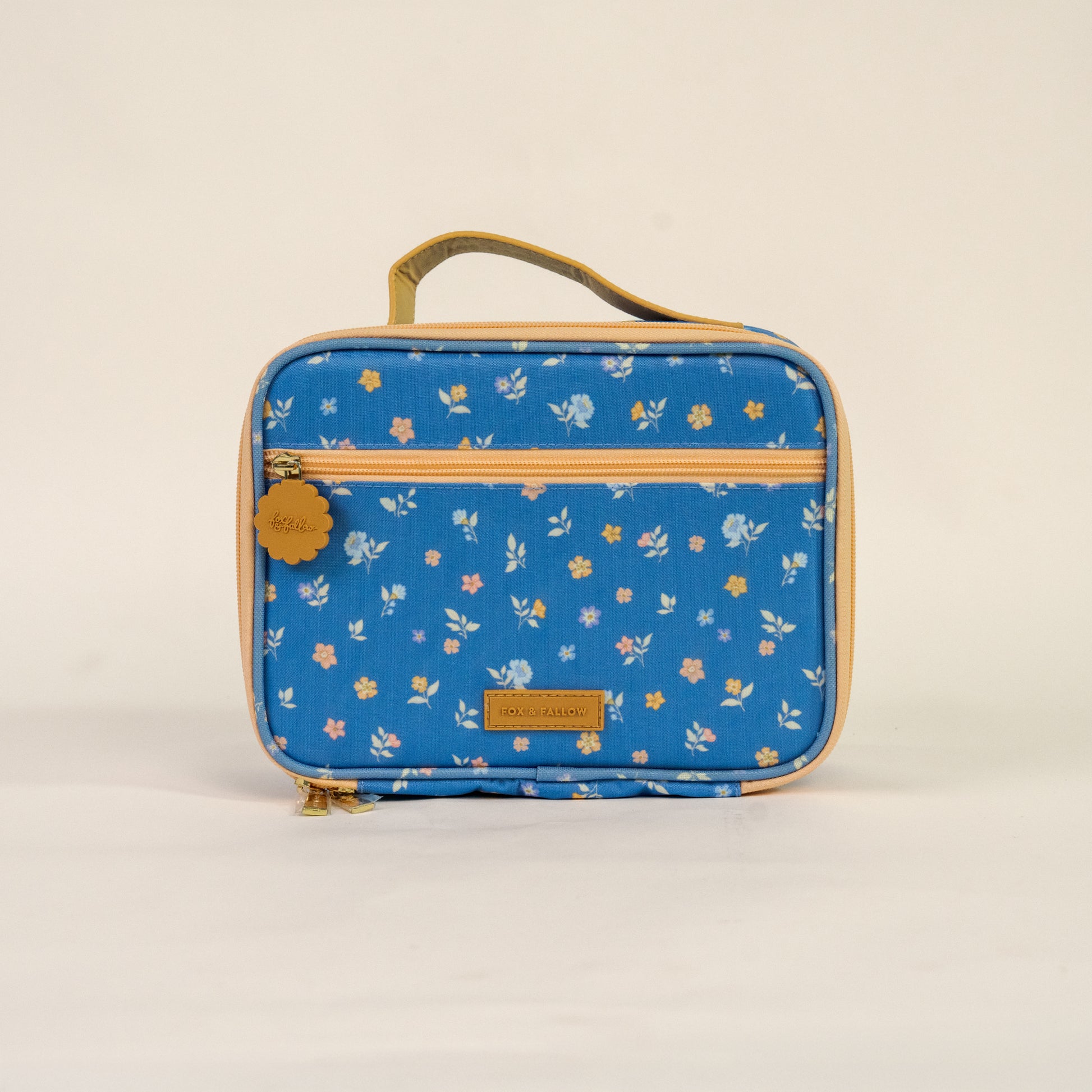 Mini Lunch Bag