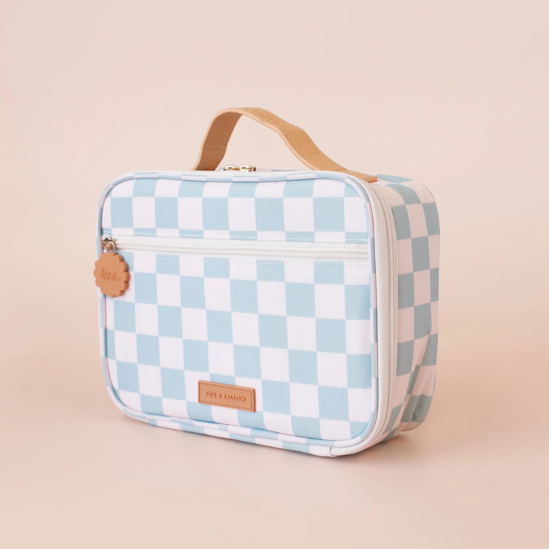 Mini Lunch Bag