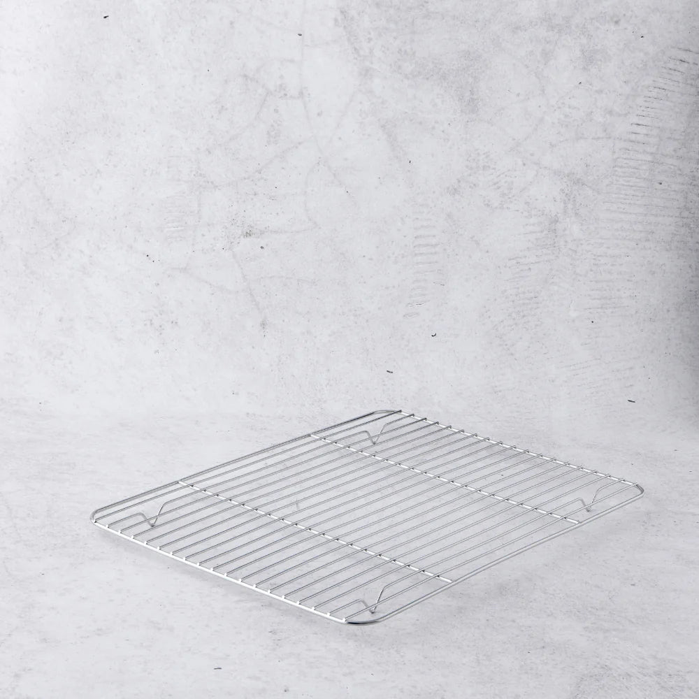 Stainless Steel Cooling Rack